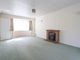 Thumbnail Detached bungalow to rent in Oaken Lane, Claygate, Esher