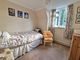 Thumbnail Semi-detached house for sale in Higher Cadewell Lane, Torquay