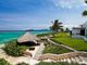 Thumbnail Villa for sale in Little Harbour 2640, Anguilla