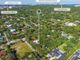 Thumbnail Property for sale in 5396 Sw 80th St, Miami, Florida, 33143, United States Of America