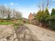 Thumbnail Property for sale in Kerrys Yard, Kilburn, Belper