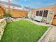 Thumbnail Semi-detached house for sale in Norham Avenue North, South Shields