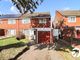 Thumbnail Semi-detached house for sale in Bexley Road, Erith, Kent