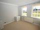 Thumbnail Flat to rent in Berry Hill Court, Berry Hill Road, Taplow
