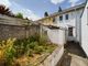 Thumbnail Terraced house for sale in Stangray Avenue, Mutley, Plymouth