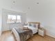 Thumbnail Flat for sale in Lodge Road, Croydon