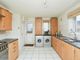 Thumbnail Semi-detached house for sale in Collingham Gardens, Kingsway, Derby
