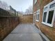 Thumbnail Flat to rent in Abbey Close, Abingdon, Oxon