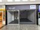 Thumbnail Retail premises to let in Unit 13, Crossgates Shopping Centre, Leeds