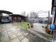 Thumbnail Semi-detached house for sale in School Lane, Fulbourn, Cambridge