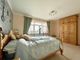 Thumbnail Detached bungalow for sale in Highwoods Avenue, Bexhill-On-Sea