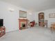 Thumbnail Flat for sale in Chamberlaine Court, Spiceball Park Road, Banbury