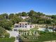 Thumbnail Villa for sale in 06410 Biot, France