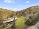 Thumbnail Land for sale in Old Mill Lane, Dartmouth, Devon