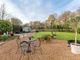 Thumbnail Detached house for sale in Mill Road, Holmwood, Dorking, Surrey