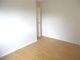 Thumbnail Flat to rent in Makepeace Road, Northolt