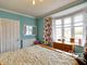 Thumbnail Bungalow for sale in Greenborough Road, Norwich, Norfolk