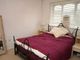 Thumbnail Detached house to rent in Fox Leigh, High Wycombe, Buckinghamshire