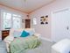 Thumbnail Semi-detached house for sale in Squire Road, Nelson