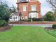 Thumbnail Flat for sale in Ferriby Road, Hessle