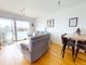 Thumbnail Flat for sale in Aqua House, Trinity Street, Plymouth