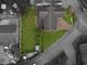 Thumbnail Detached bungalow for sale in Willwell Drive, West Bridgford, Nottingham
