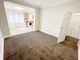 Thumbnail Property to rent in Crewys Road, Childs Hill, London