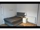 Thumbnail Room to rent in Kinfauns Road, Ilford