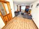 Thumbnail Cottage for sale in 20 Nursery Lane, Brechin