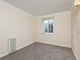 Thumbnail Property for sale in Wetherby Road, Roundhay, Leeds