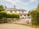 Thumbnail Semi-detached house for sale in Maesbury, Oswestry