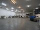 Thumbnail Warehouse for sale in Detling Aerodrome, Maidstone