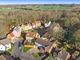 Thumbnail Detached house for sale in De Vere Place, Gosfield, Halstead