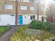 Thumbnail Flat for sale in Kingshurst Way, Kingshurst, Birmingham