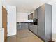 Thumbnail Flat for sale in Chancery House, Levett Square, Kew, Surrey