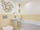 Thumbnail Semi-detached house for sale in Bampton, Oxfordshire