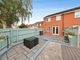 Thumbnail End terrace house for sale in Rakegate Close, Oxley, Wolverhampton