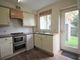 Thumbnail Terraced house to rent in Pinewood Drive, Cheltenham