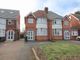 Thumbnail Semi-detached house for sale in Rockingham Road, Yardley, Birmingham