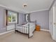 Thumbnail Detached house for sale in Clopton Park, Wickhambrook, Newmarket