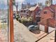 Thumbnail Town house for sale in Dominican Walk, Eastgate, Beverley