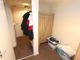 Thumbnail Flat for sale in 15 Pentland Terrace, High Valleyfield, Fife