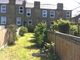 Thumbnail Maisonette to rent in Duncombe Hill, London