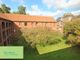 Thumbnail Flat to rent in Barnards Yard, Norwich