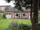 Thumbnail Detached house for sale in Silver Lane, Billingshurst