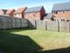 Thumbnail Semi-detached house to rent in Lindsay Street, Hetton-Le-Hole, Houghton Le Spring
