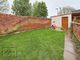 Thumbnail End terrace house for sale in Bentley Road, Bentley, Doncaster