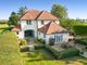 Thumbnail Detached house for sale in Coopers Green Lane, St. Albans
