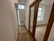 Thumbnail End terrace house for sale in Glannant Street Penygraig -, Tonypandy