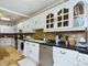 Thumbnail Terraced house for sale in Clarendon Road, Margate, Kent